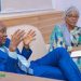 Sports Minister Organizes 1st FMSD National Council on Sports Meeting to Shape Future of Nigerian Sports