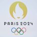 Table-Tennis: Paris Olympic tickets up for grabs in Kigali