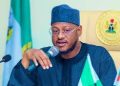 Bandits Recruiting Youths For As Low As ₦‎500-Dikko Radda