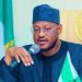 Bandits Recruiting Youths For As Low As ₦‎500-Dikko Radda