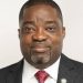 Speaker Abbas mourns Gov Sanwo-Olu’s Deputy Chief of Staff