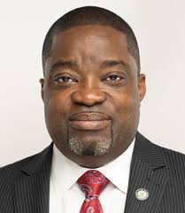 Speaker Abbas mourns Gov Sanwo-Olu’s Deputy Chief of Staff