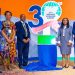 SANWO-OLU PREACHES CONTINUOUS SYNERGY FOR NATION’S ECONOMIC GROWTH