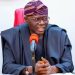 SANWO-OLU PREACHES CONTINUOUS SYNERGY FOR NATION’S ECONOMIC GROWTH