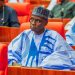Borno North: Revisiting Senator Monguno’s succour to constituents