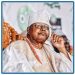 Speaker Abbas hails Ijebu king, Oba Adetona at 90