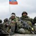 280 Sri Lankans recruited for Russia-Ukraine war