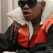 Afrobeat Crooner, Sugarbana’s Single, ‘Winner’ For Release Soon