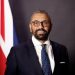 UK Home Office: Students Bringing Dependants To The UK Fall By 80%