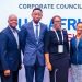 US-AFRICA SUMMIT: LASG WOOS FOREIGN INVESTORS, SAYS LAGOS IS READY FOR BUSINESS, PARTNERSHIP