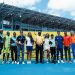 Star-studded cast ready to put on pre-Paris show at WRE Bahamas 24