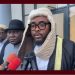 Another Africa Magic series in Rivers as two lawmakers purportedly elect Assembly speaker