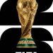 2026 FIFA World Cup Qualifier: Eagles land in Abidjan, set for official training