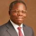 President Tinubu Appoints Ayodeji Ariyo Gbeleyi As BPE’s New DG