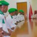Kano North Transport firm launched by Senator Barau offers free rides to students, pregnant women