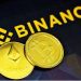 Binance’s $20Bn Turnover From Nigeria Is Far Above Our Health, Education Budgets-Minister