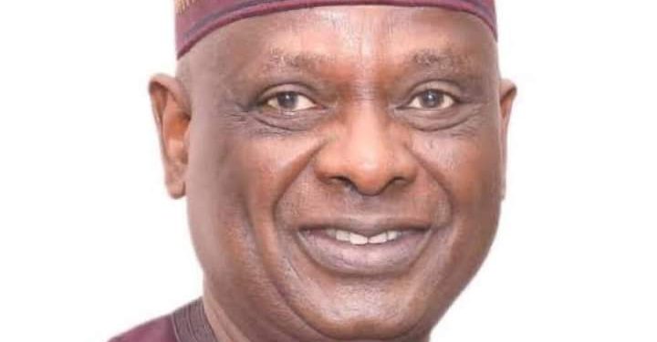 BPP: President Tinubu Directs Reorganisation, Demands DG’s Resignation