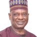 BPP: President Tinubu Directs Reorganisation, Demands DG’s Resignation