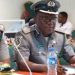 Customs Service Official: Reps releases official Statement, says it is deeply saddened
