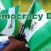 Democracy Day: Ojukwu Urges Nigerians To Recommit To The Principles Of Democracy