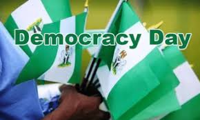 Democracy Day: Ojukwu Urges Nigerians To Recommit To The Principles Of Democracy