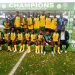 President Federation Cup: Rivers Angels, El-Kanemi Warriors emerge champions