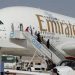 Visa Ban Imposed On Nigeria By UAE Resolved – Keyamo