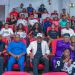 Sports Minister Tasks Team Nigeria Athletes to Effectively Use African Championship as Olympic Rehearsal