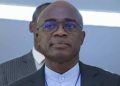 Our Elites Fought Me Against Payment Of Salary and pension– Alia