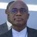 Our Elites Fought Me Against Payment Of Salary and pension– Alia