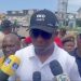 Flooding: Lagos To Construct More Drainage Collectors In Agungi