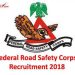 FRSC Abolishes Patrol Points In Abia, Ebonyi, Enugu & Imo