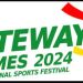 Ogun 2025: We Will Declare a Profit at the End of the Games – Olopade