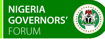 Better Minimum Wage Coming, Governors Assure Labour
