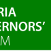 Better Minimum Wage Coming, Governors Assure Labour