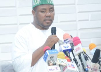 Reps, NAFDAC resolve to temporarily unban sale of sachet alcoholic drinks
