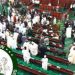 House of Representatives to Resume Second Session of 10th Assembly