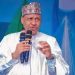 Minimum Wage: Accept Offer That Won’t Lead To Job Losses, FG Tells Labour