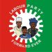 Strike’ll Add To Hardship, N494,000 Minimum Wage Unrealistic, Says LP