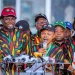 Minimum Wage: Cut Your Salaries To Pay Us – Civil Servants To Governors