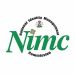 Identity Theft: NIMC Warns Of Websites Harvesting Data Of Nigeria