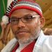 50 Reps Write Tinubu, Demand Nnamdi Kanu’s Release
