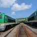 Kaduna-kano Train To Commence Early 2025 – MD NRC