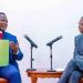 SANWO-OLU: WE’LL ARREST THOSE BEHIND KIDNAPPING OF LEBANESE NATIONALS