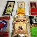 Ban On Sachet Alcoholic Beverages Still In Force – NAFDAC