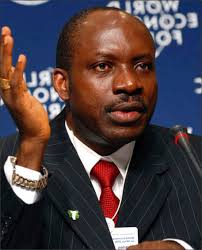 Anambra IGR is not enough to take care of it indigenes -Soludo