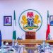 Sit-At-Home: South East Governors Condemn Killing Of Soldiers In Abia
