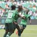 Sports Minister Tasks NFF to Appoint Coach with Reputation, Pedigree to Lead Super Eagles