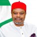FG To Lift 50m Youths Out Of Poverty – Uche Nnaji