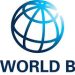 Power Distribution: FG Gets $500 Million World Bank Loan